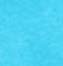 Turquoise Tri Blend